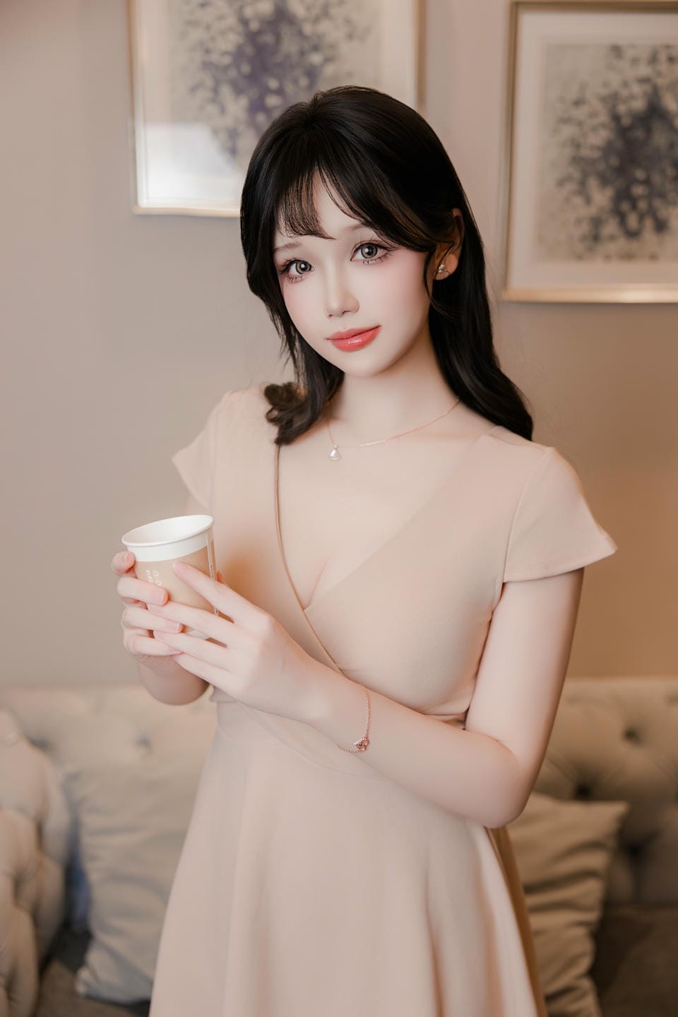 雪晴Astra - 肉丝 洗浴店 [86P1V-1.48G] 1 (24).jpg